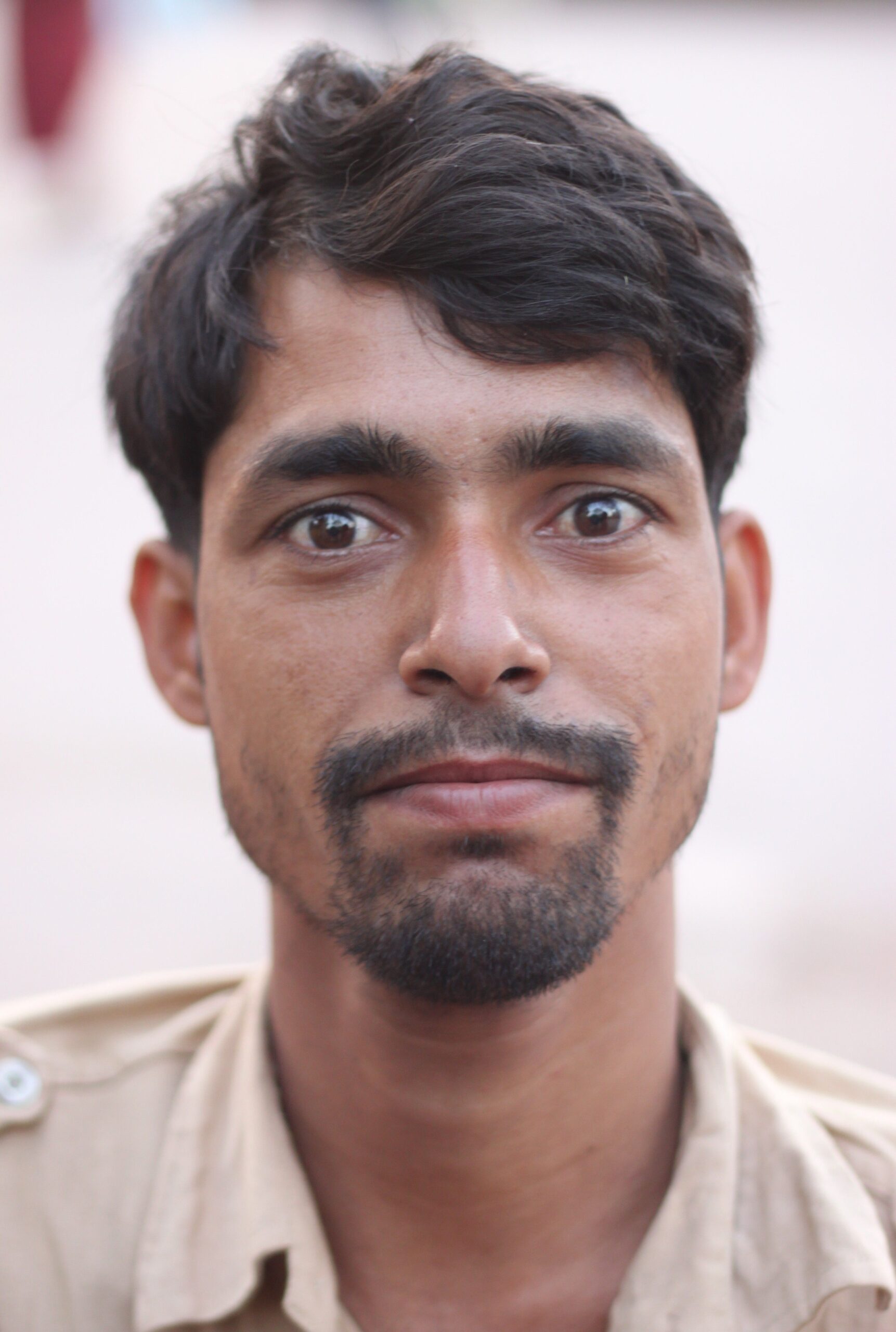 Rohit Sethi