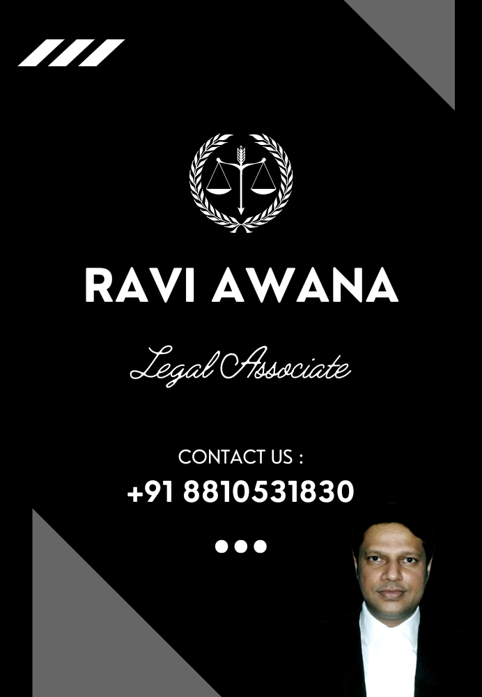 +91 8810531830